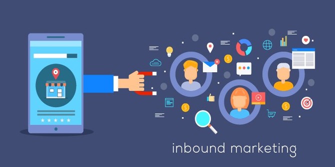 How Can Email Marketing Fuel Your Overall Inbound Strategy Hubspot
