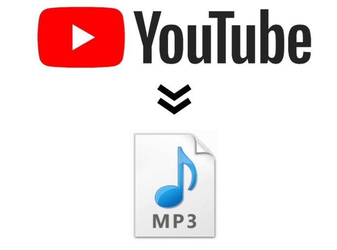 Youtube To Mp3 Converter - Y2mate