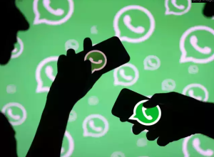 The impact of the fake news problem on WhatsApp's users in India