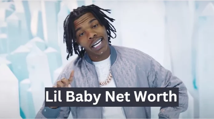 Lil-Baby-Net-Worth